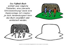 Mini-Buch-Fussball.pdf